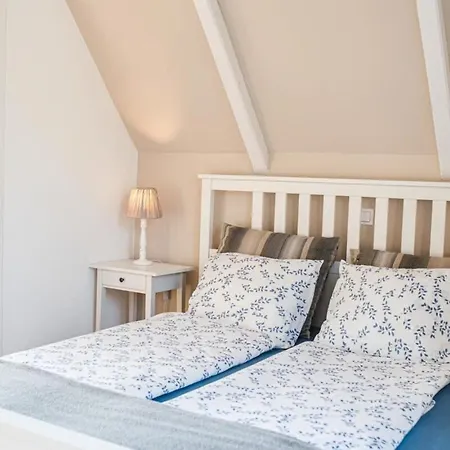 Casa vacanze Különleges Hangulatú Ház Balatonfűzfőn *