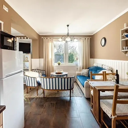 Casa vacanze Különleges Hangulatú Ház Balatonfűzfőn Balatonfůzfő