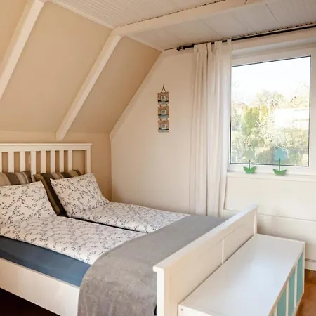 Casa vacanze Különleges Hangulatú Ház Balatonfűzfőn *