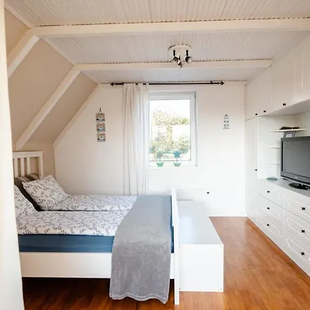 Casa vacanze Különleges Hangulatú Ház Balatonfűzfőn