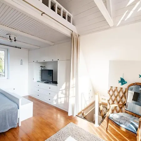 Casa vacanze Különleges Hangulatú Ház Balatonfűzfőn Balatonfůzfő